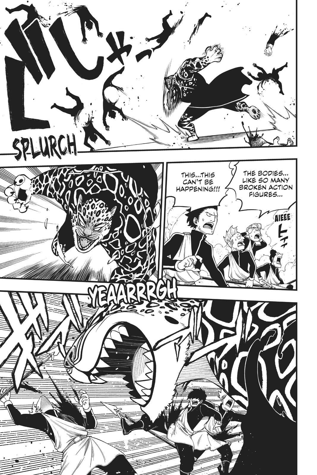 Page 12 of Chapter 156