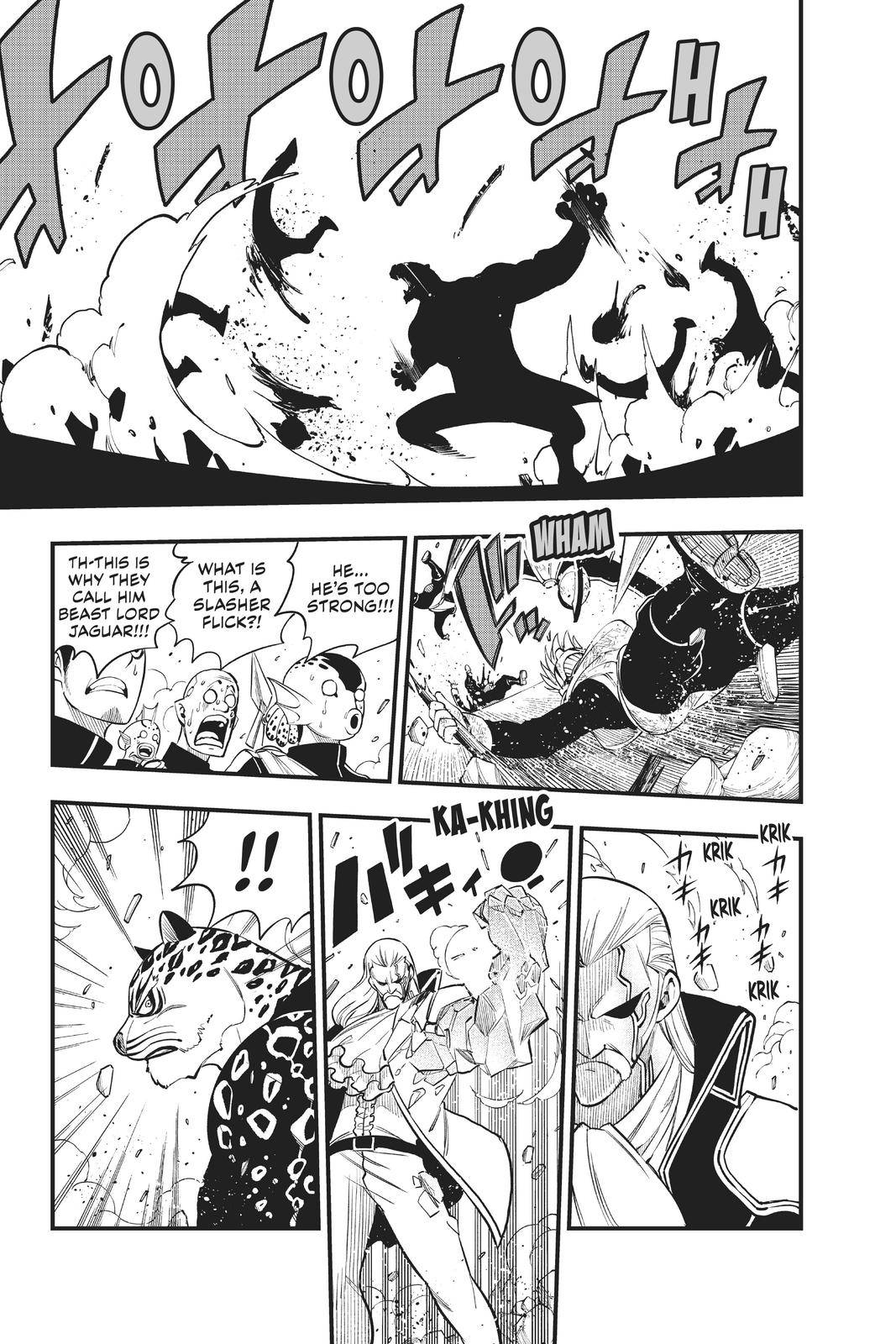 Page 13 of Chapter 156