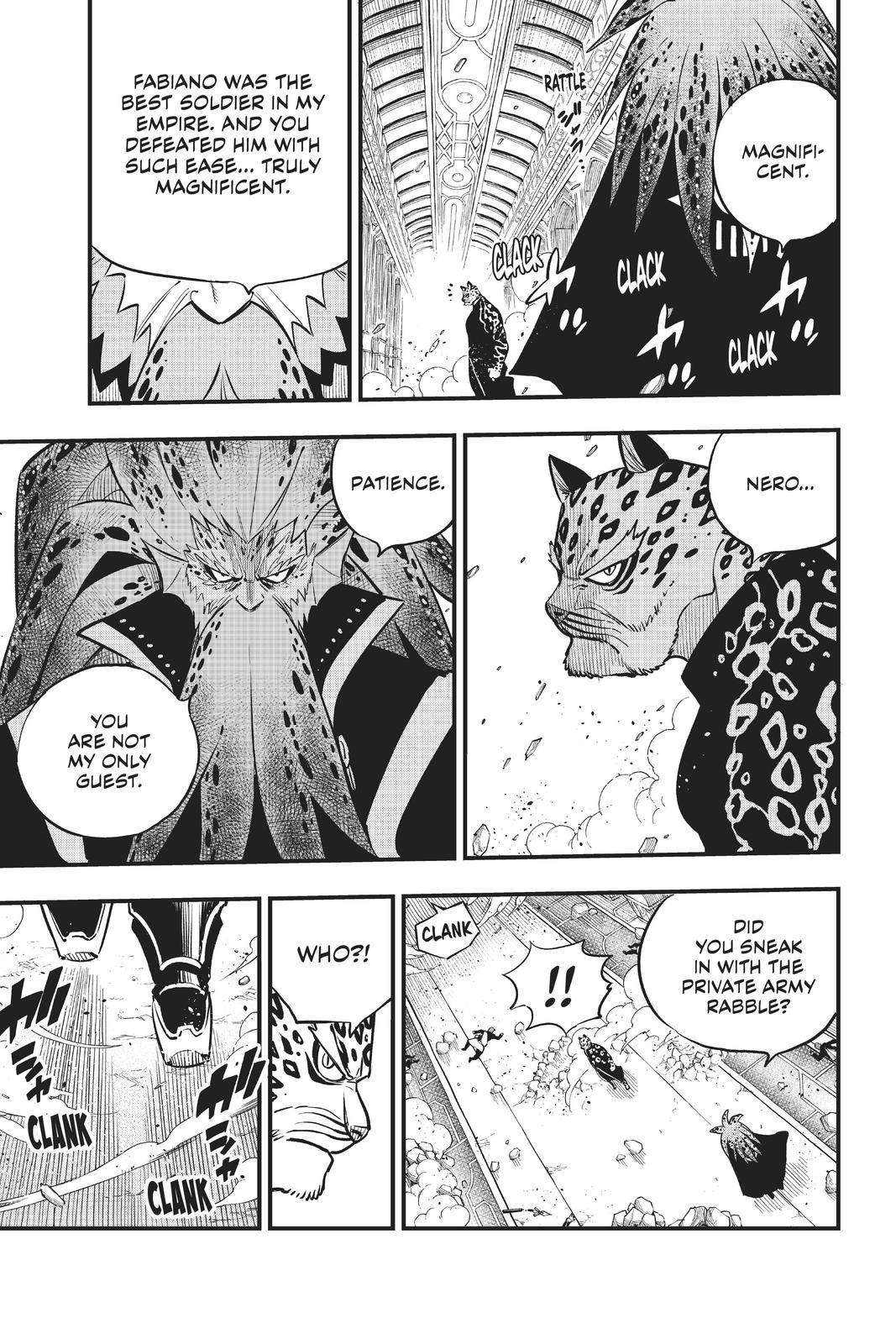 Page 16 of Chapter 156