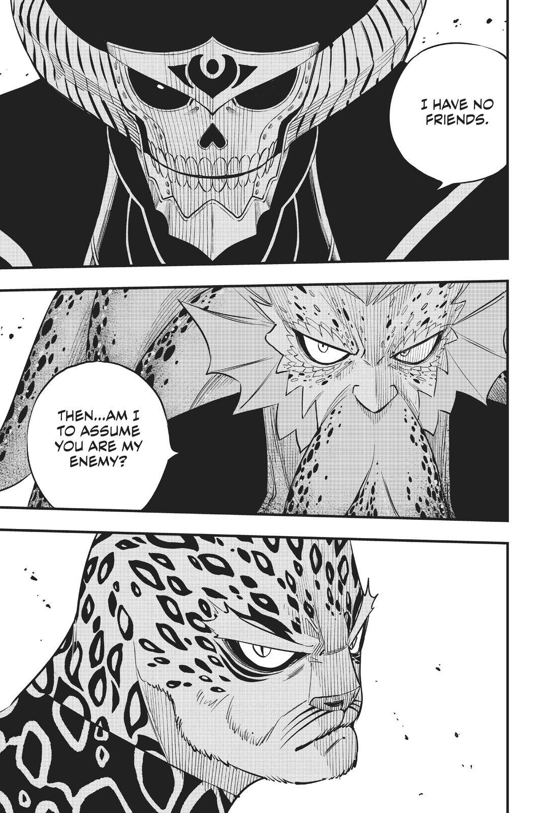 Page 18 of Chapter 156