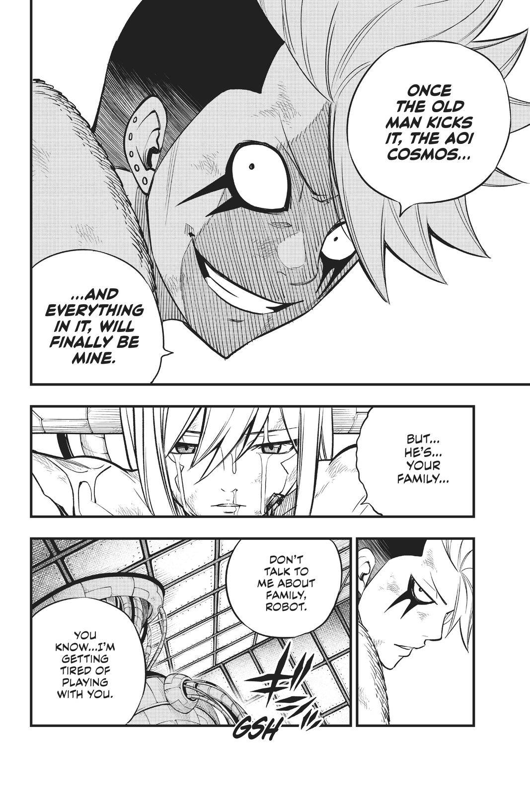Page 21 of Chapter 156