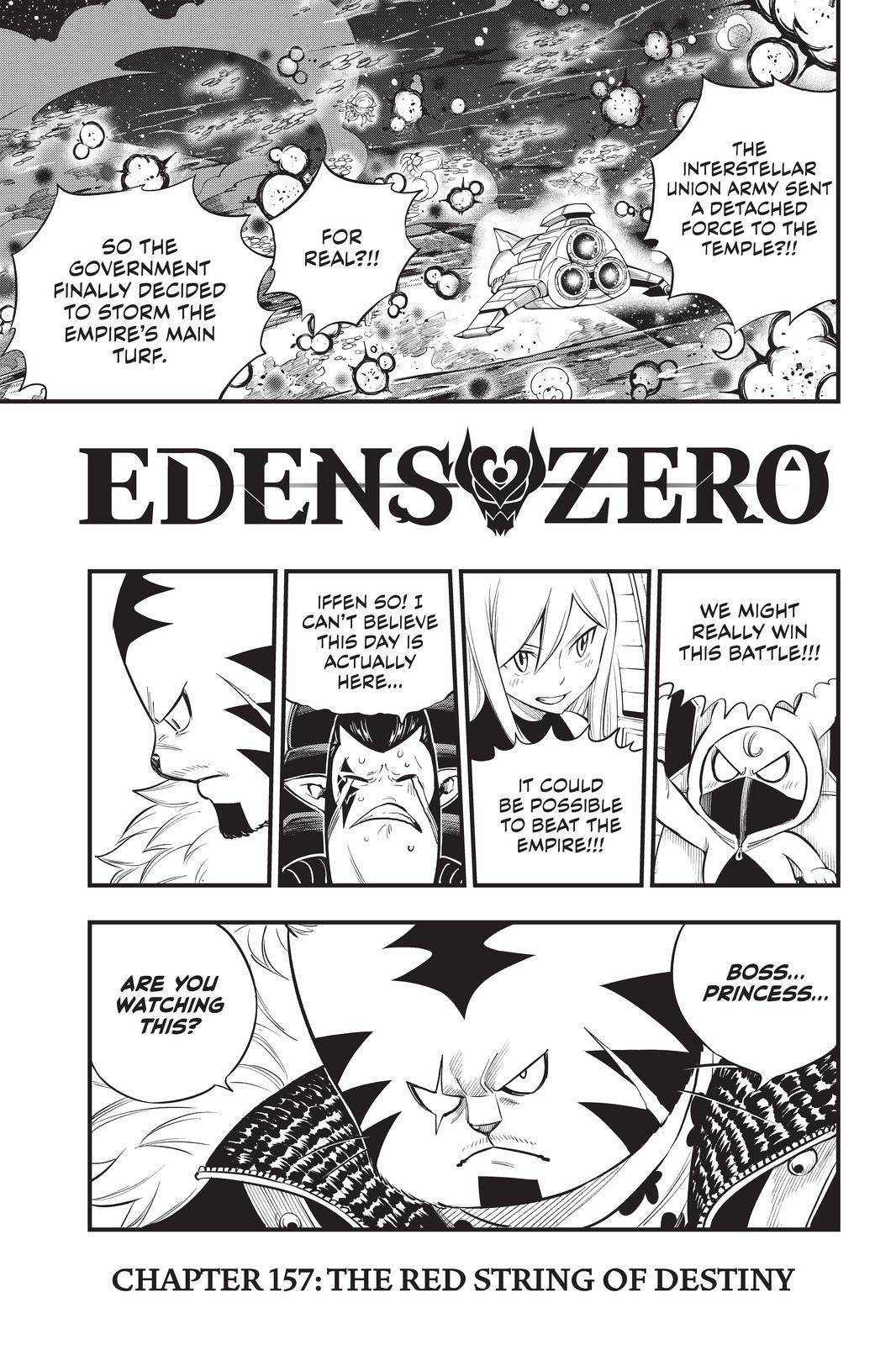 Page 1 of Chapter 157