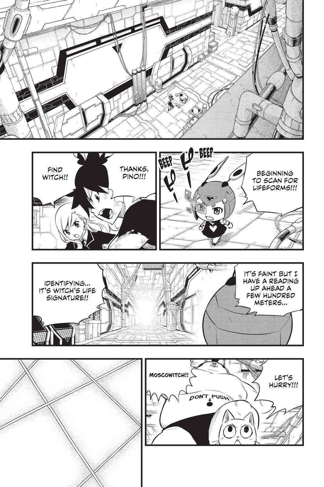 Page 5 of Chapter 157