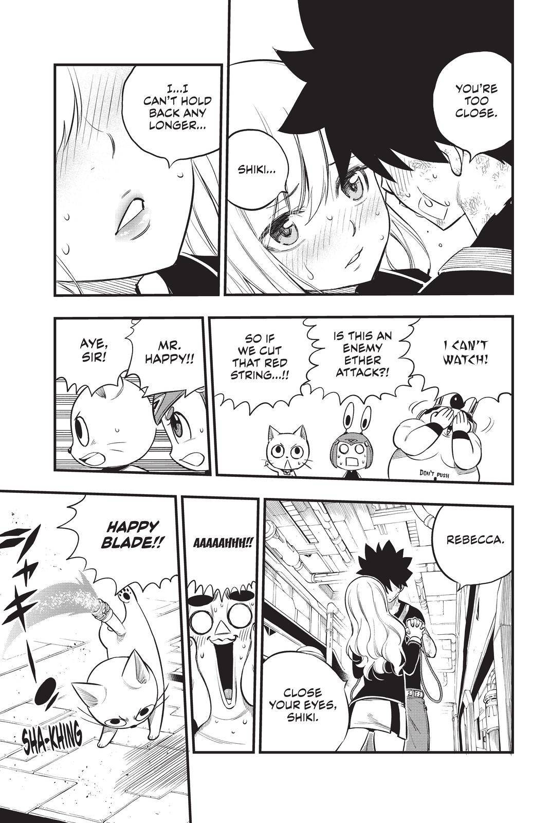 Page 9 of Chapter 157