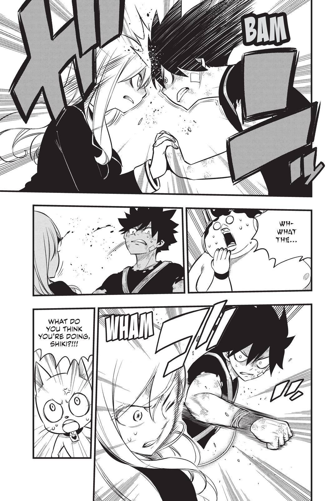 Page 11 of Chapter 157