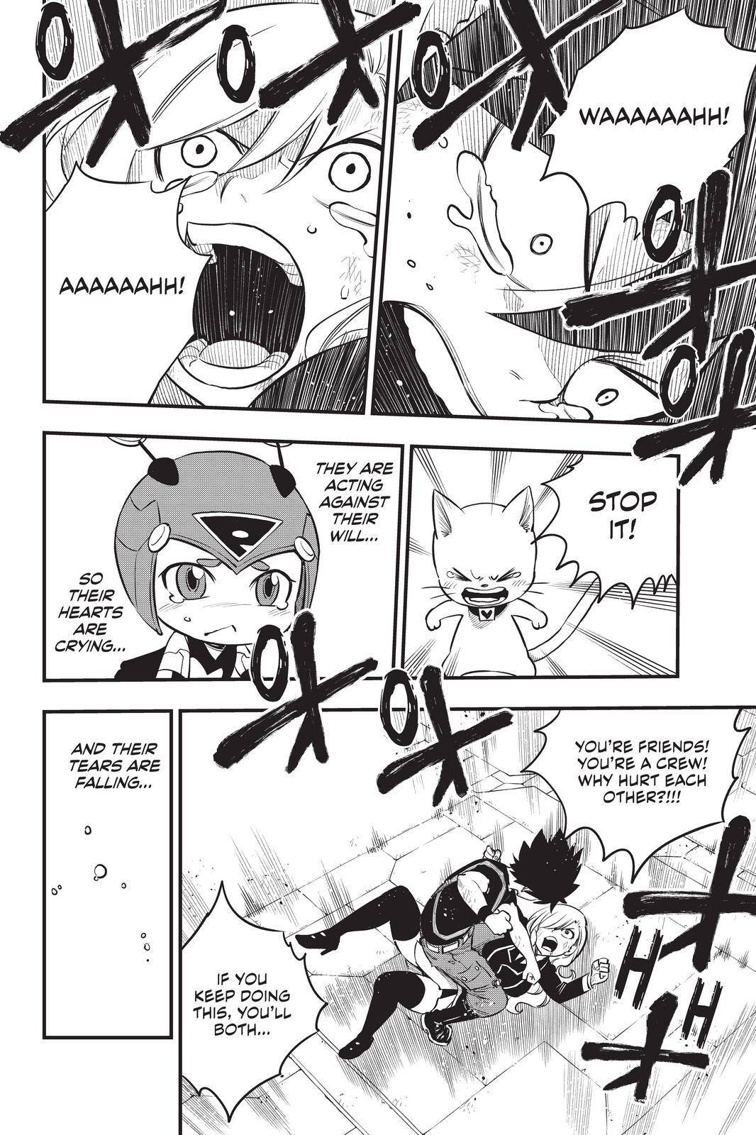 Page 16 of Chapter 157