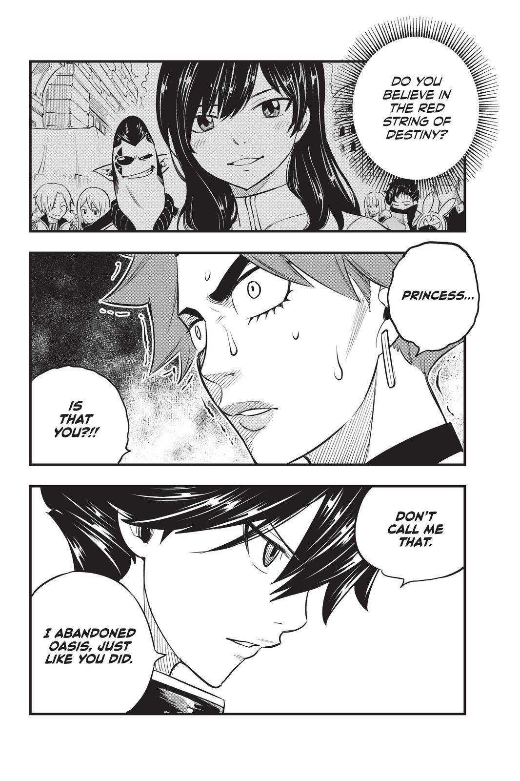 Page 20 of Chapter 157