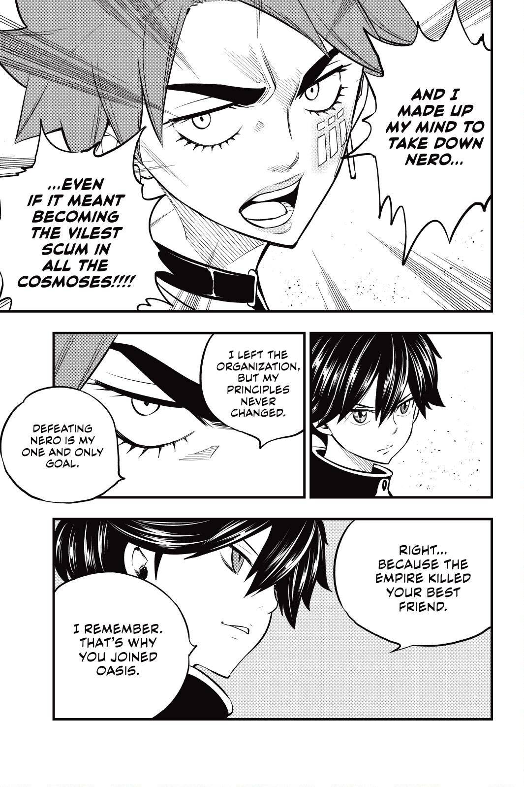 Page 5 of Chapter 158
