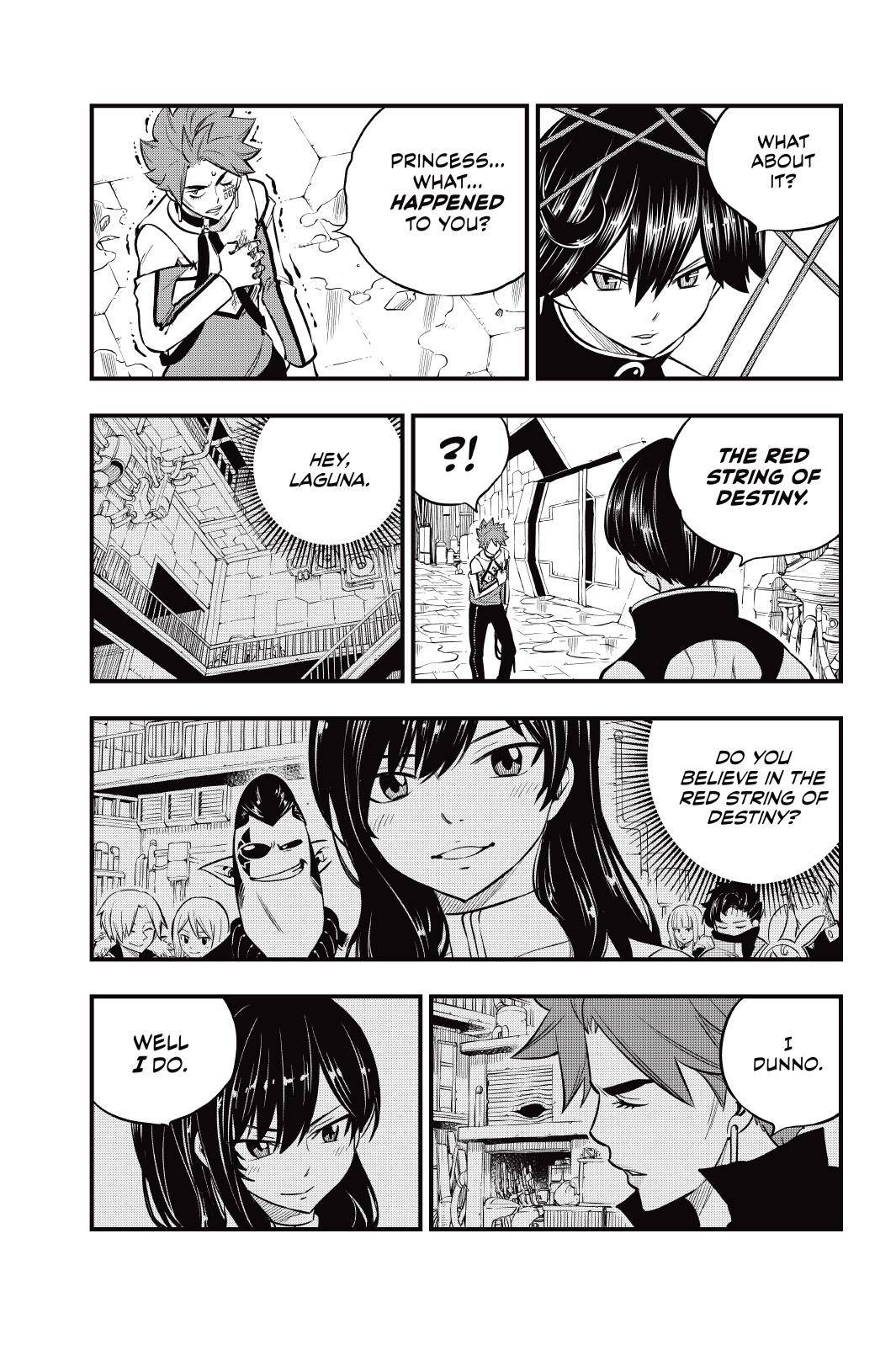 Page 7 of Chapter 158