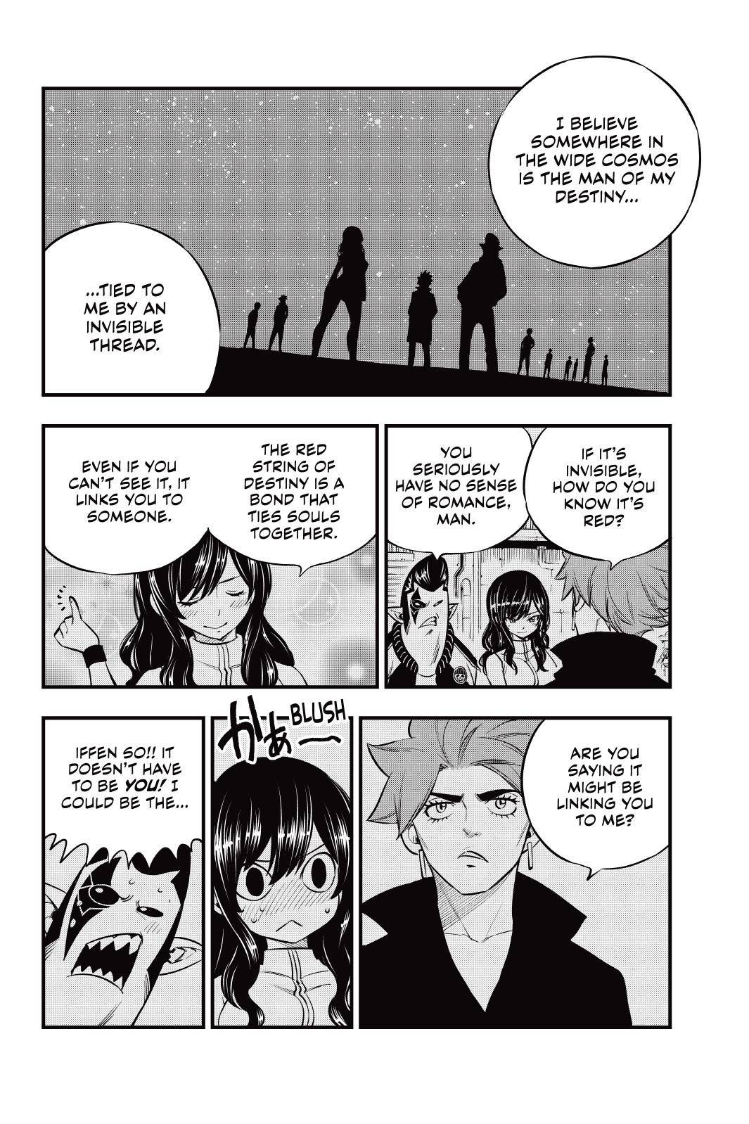 Page 8 of Chapter 158