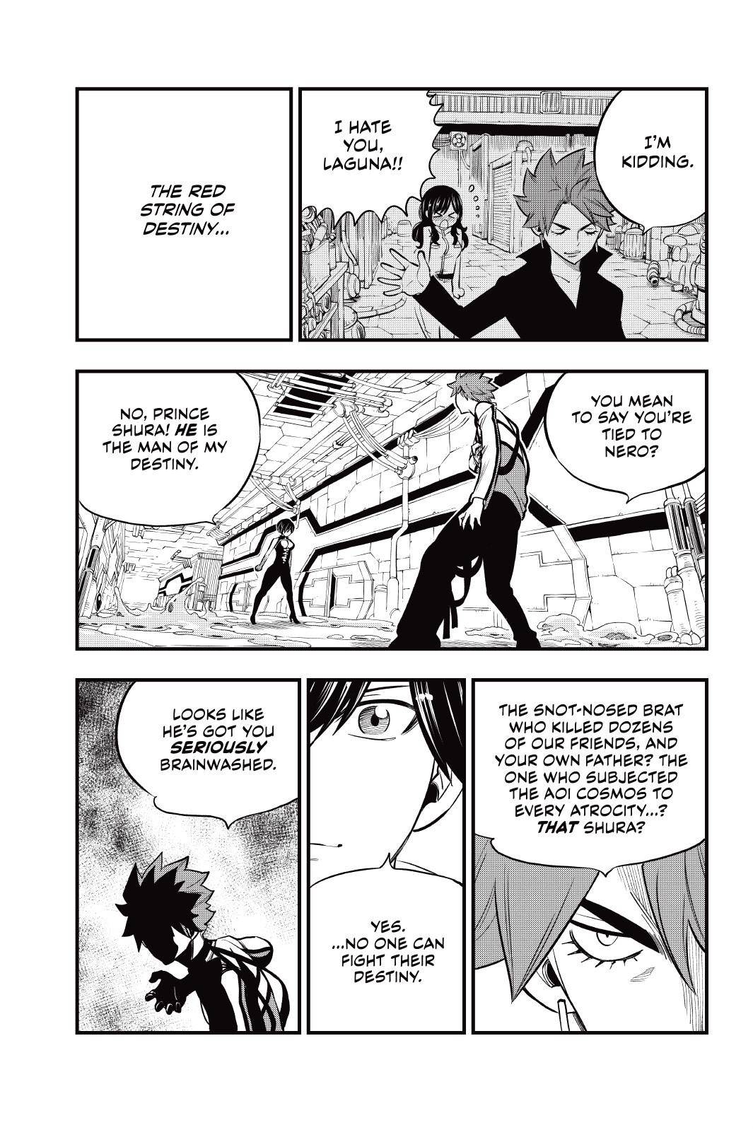 Page 9 of Chapter 158