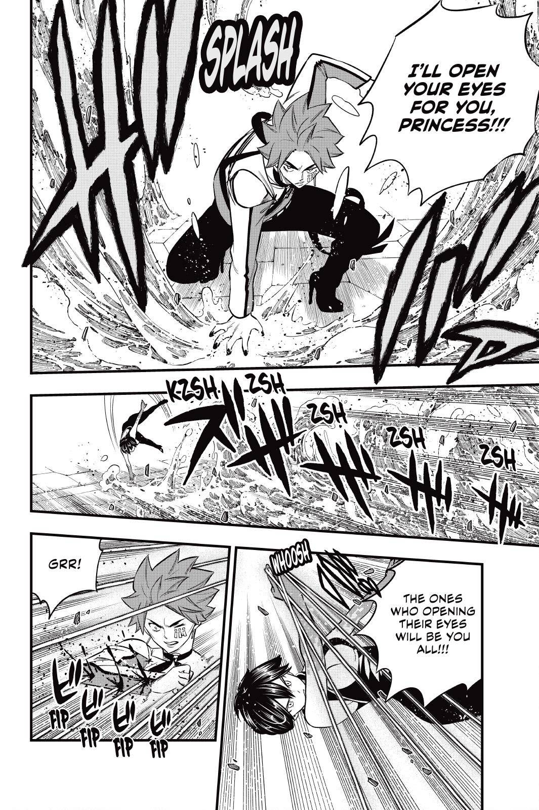 Page 10 of Chapter 158