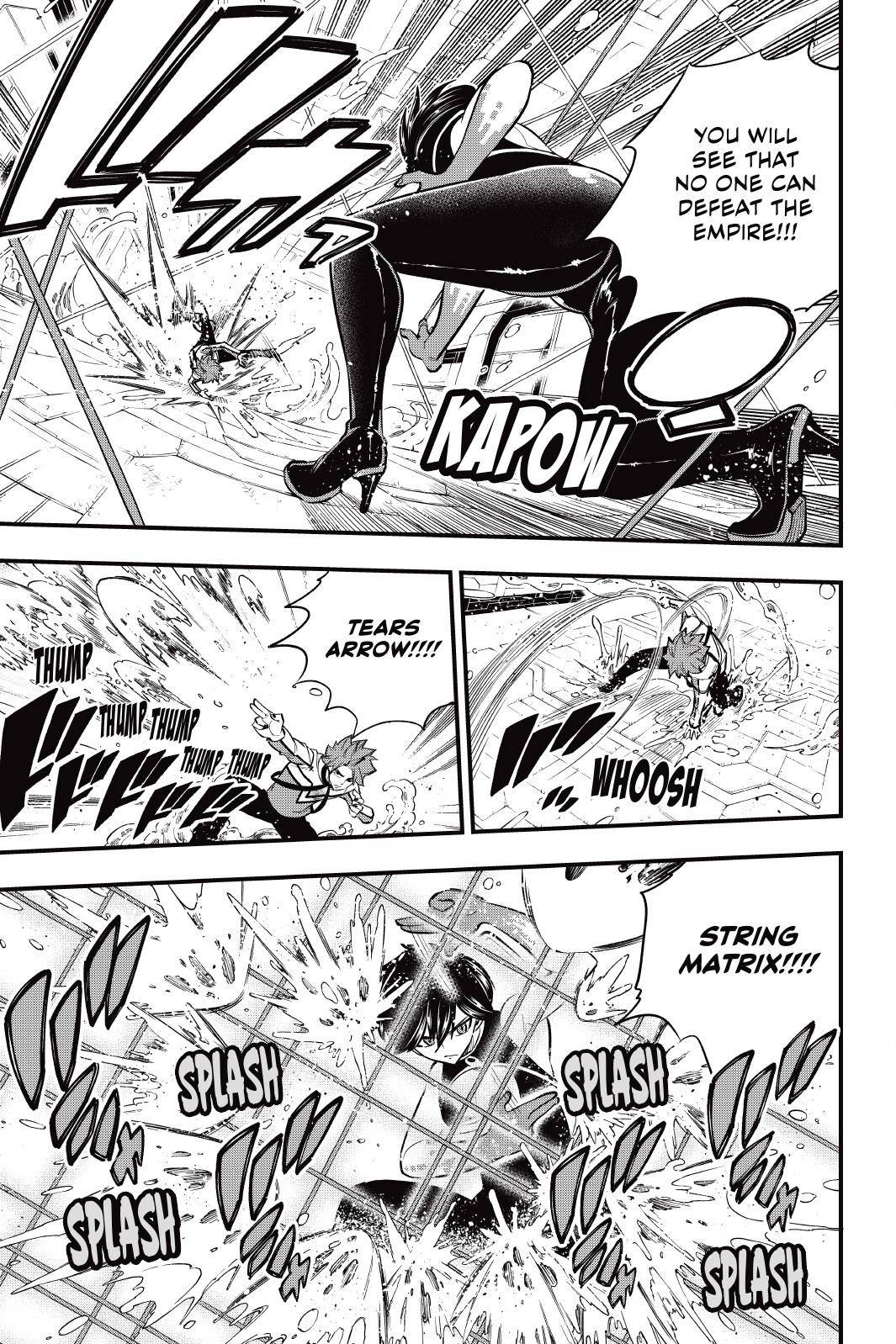 Page 11 of Chapter 158