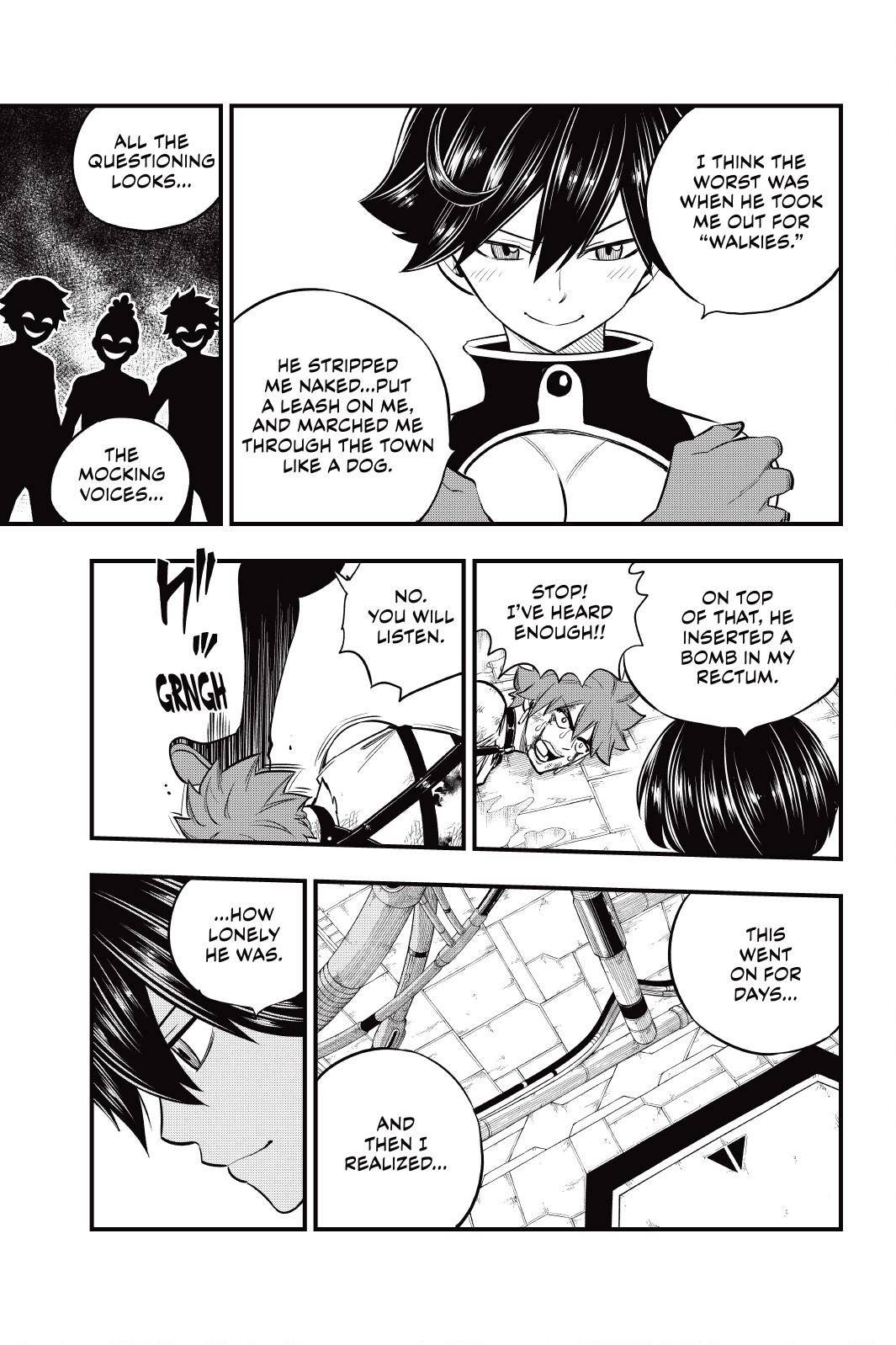 Page 15 of Chapter 158