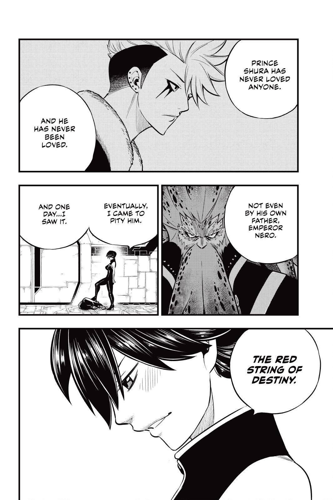 Page 16 of Chapter 158