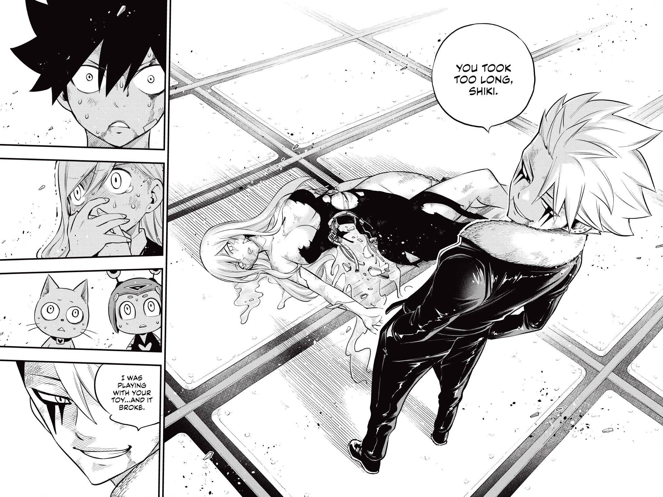 Page 18 of Chapter 158
