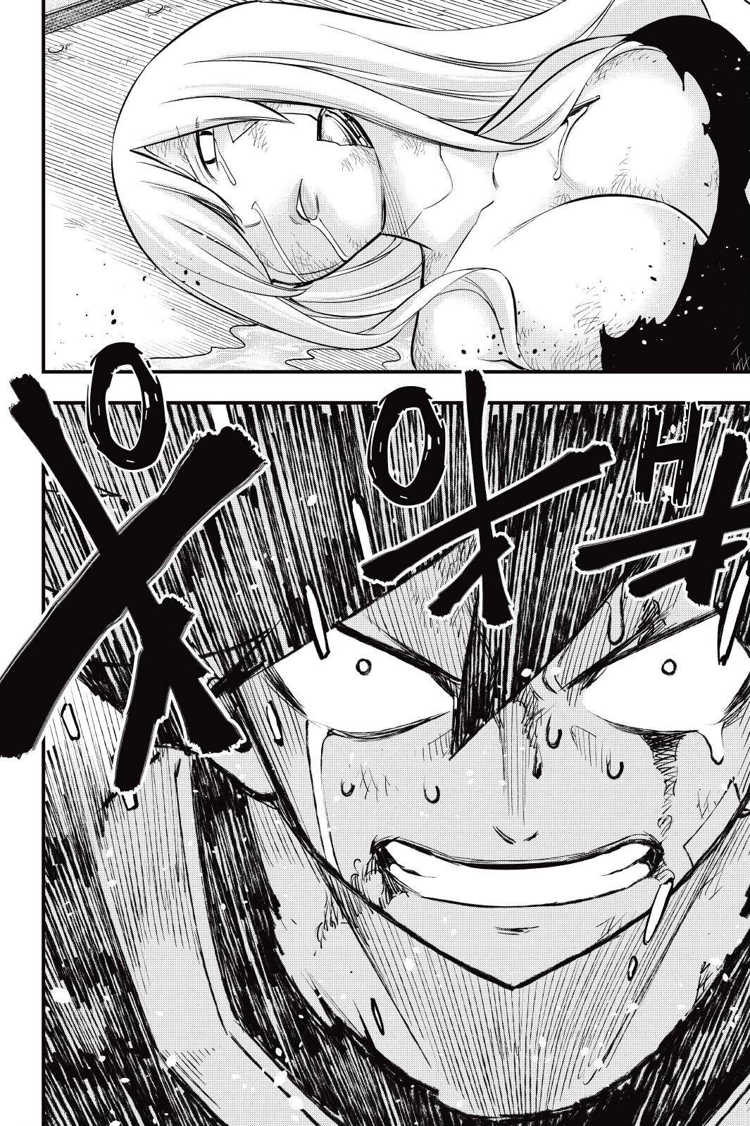 Page 19 of Chapter 158