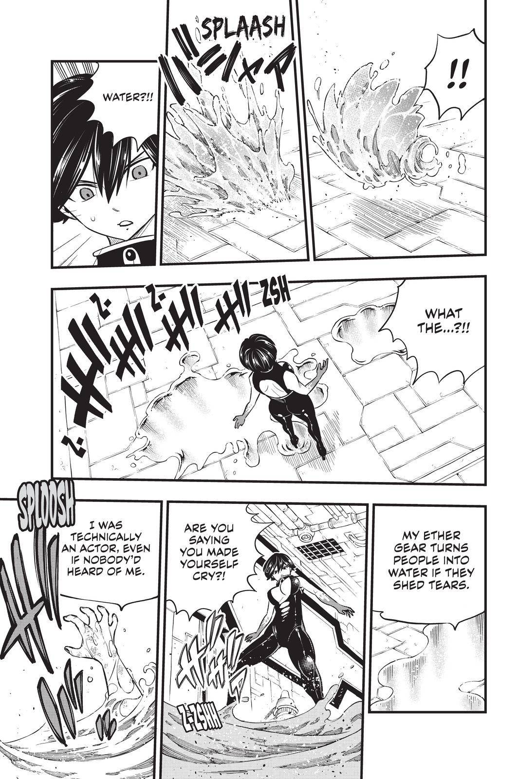 Page 9 of Chapter 159