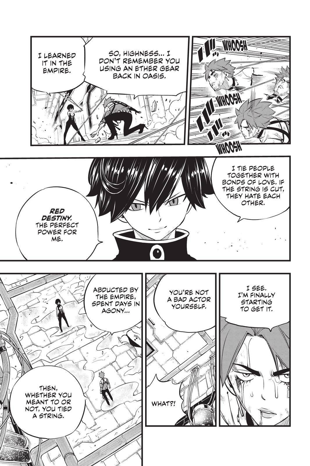 Page 11 of Chapter 159