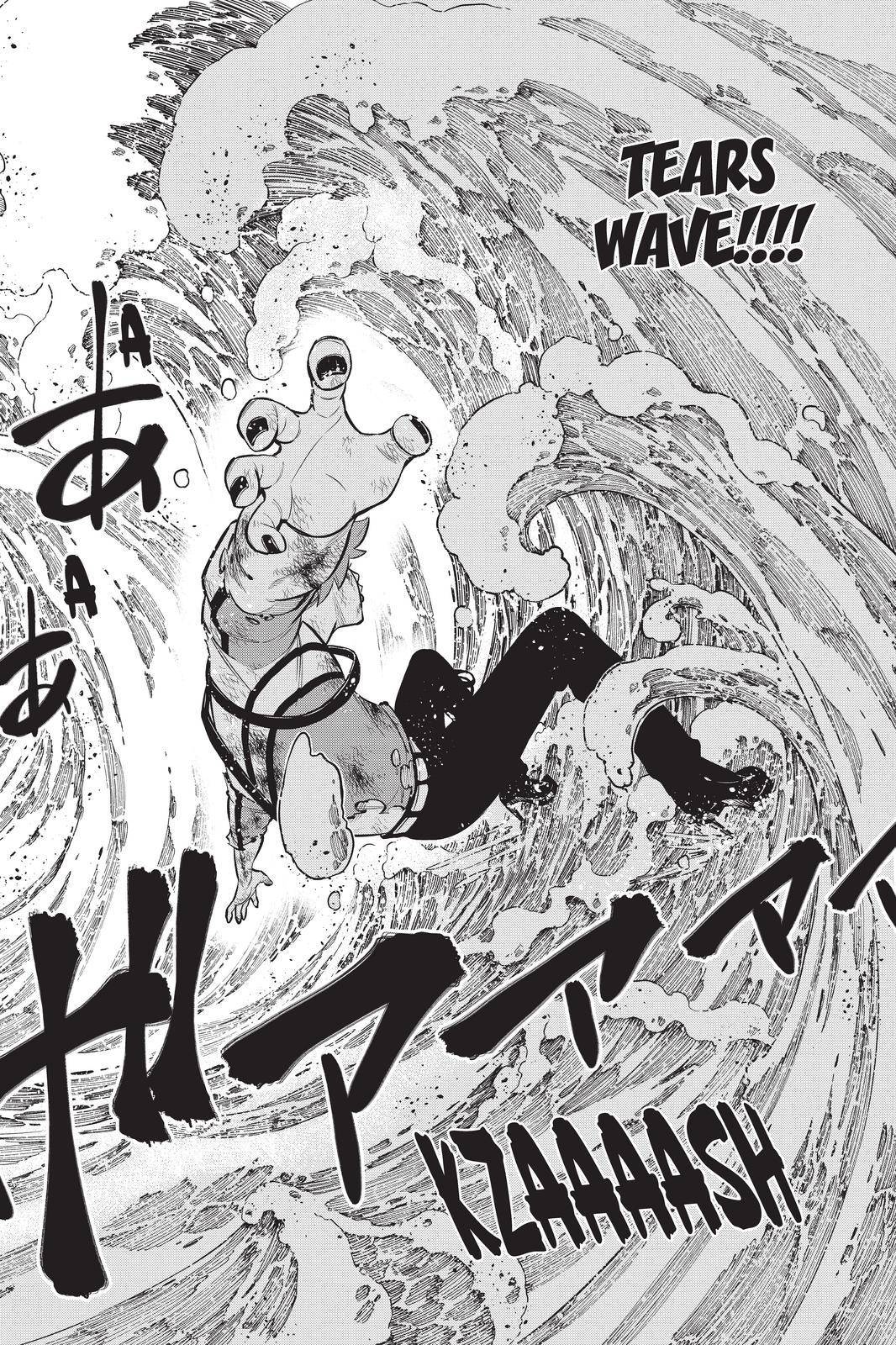 Page 16 of Chapter 159
