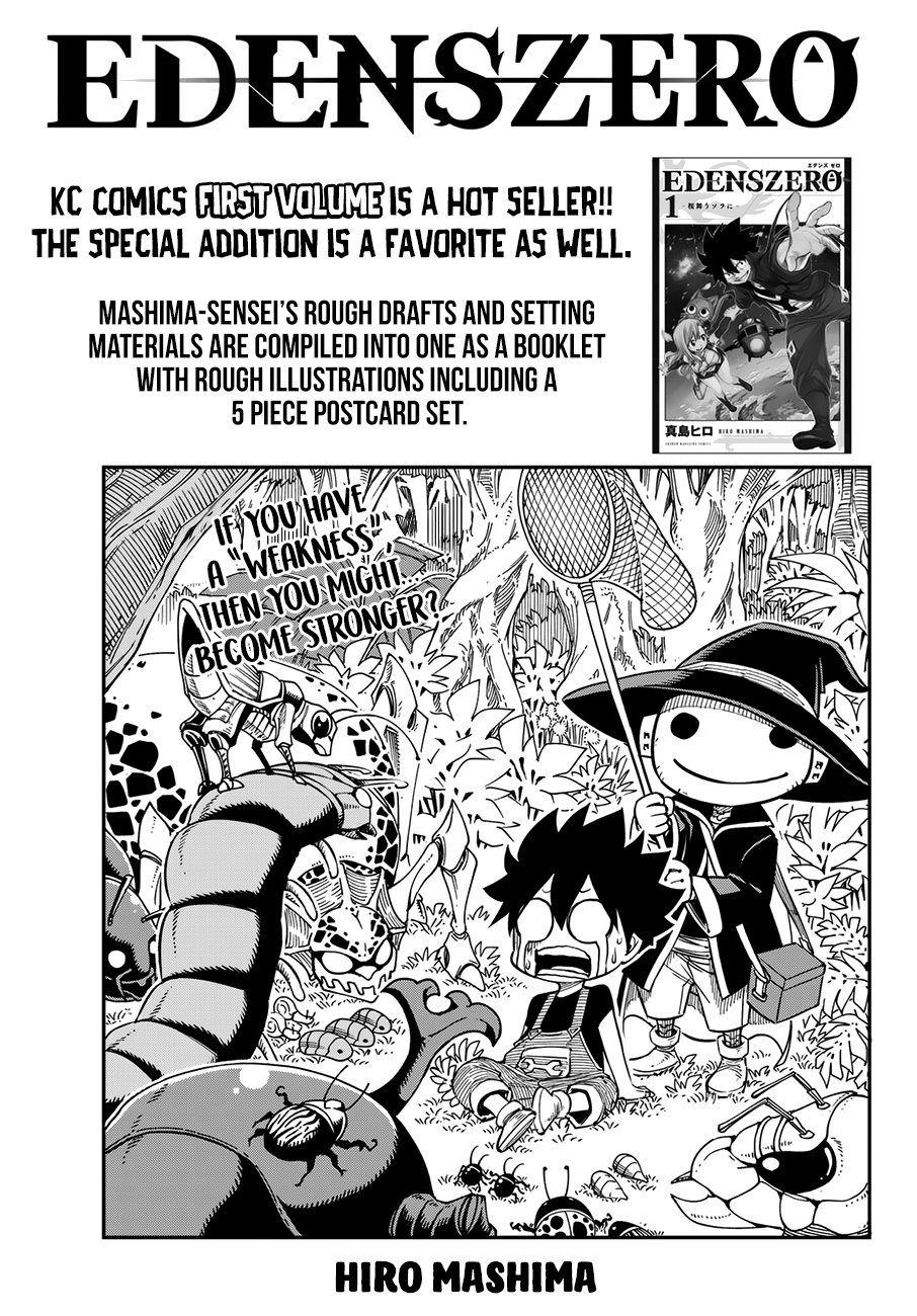 Page 1 of Chapter 16