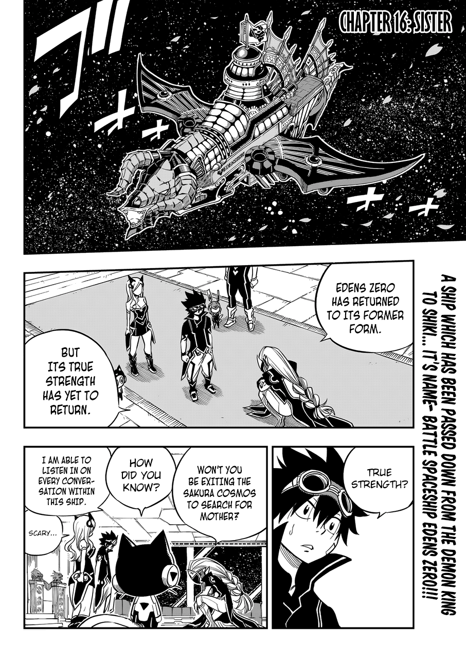 Page 3 of Chapter 16