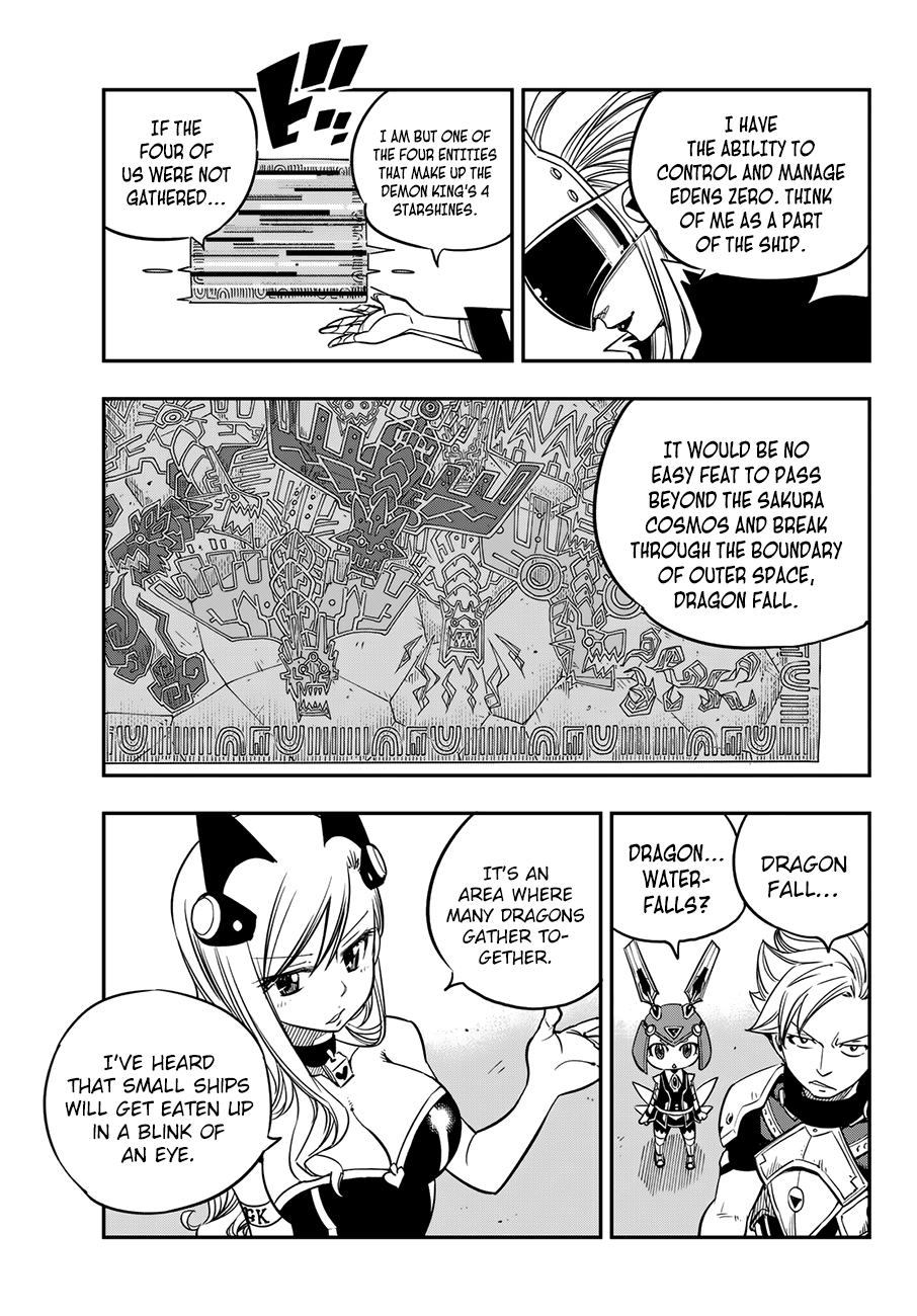 Page 4 of Chapter 16
