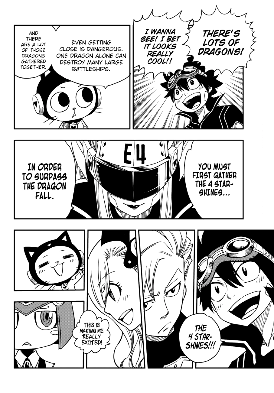 Page 5 of Chapter 16