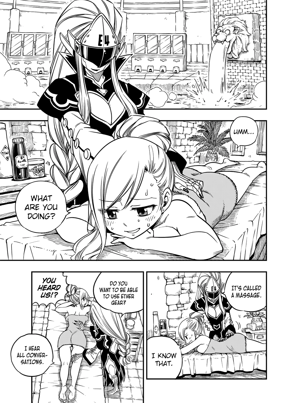 Page 6 of Chapter 16