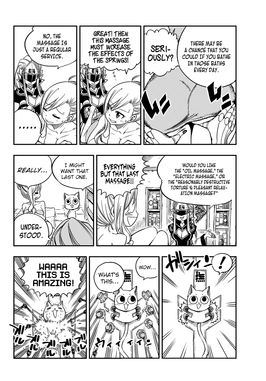 Page 7 of Chapter 16