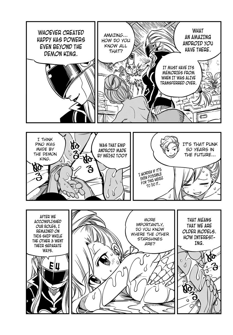 Page 8 of Chapter 16