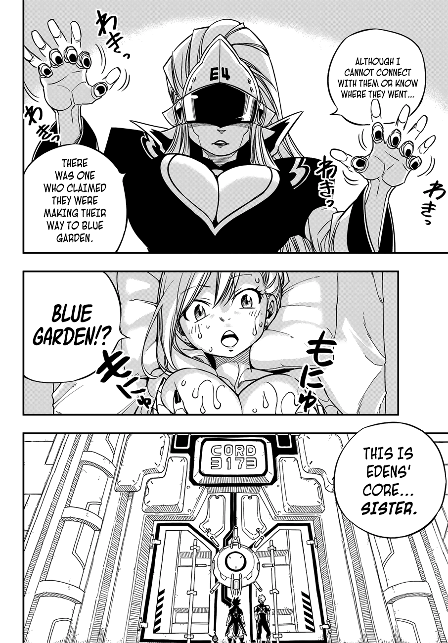 Page 9 of Chapter 16
