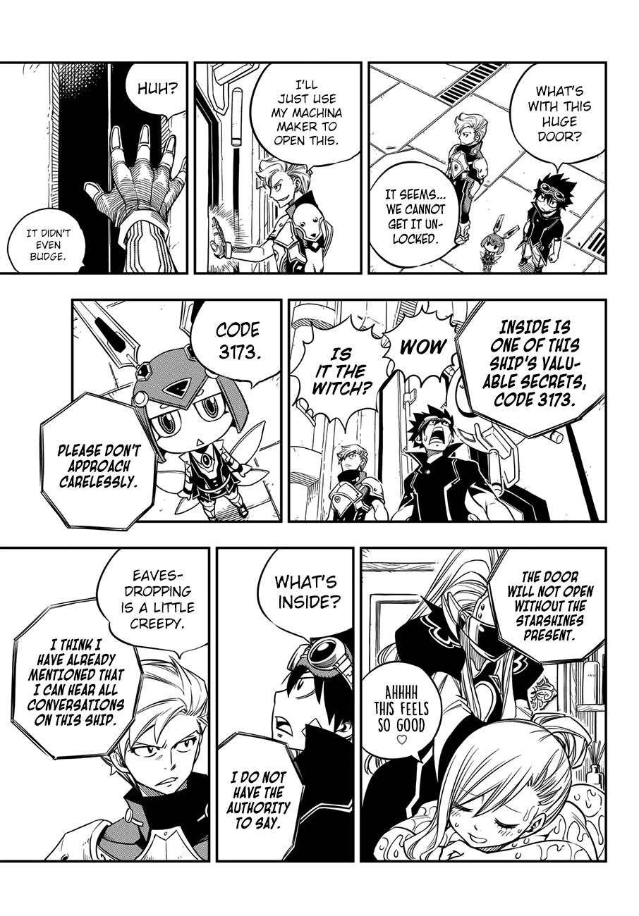 Page 10 of Chapter 16