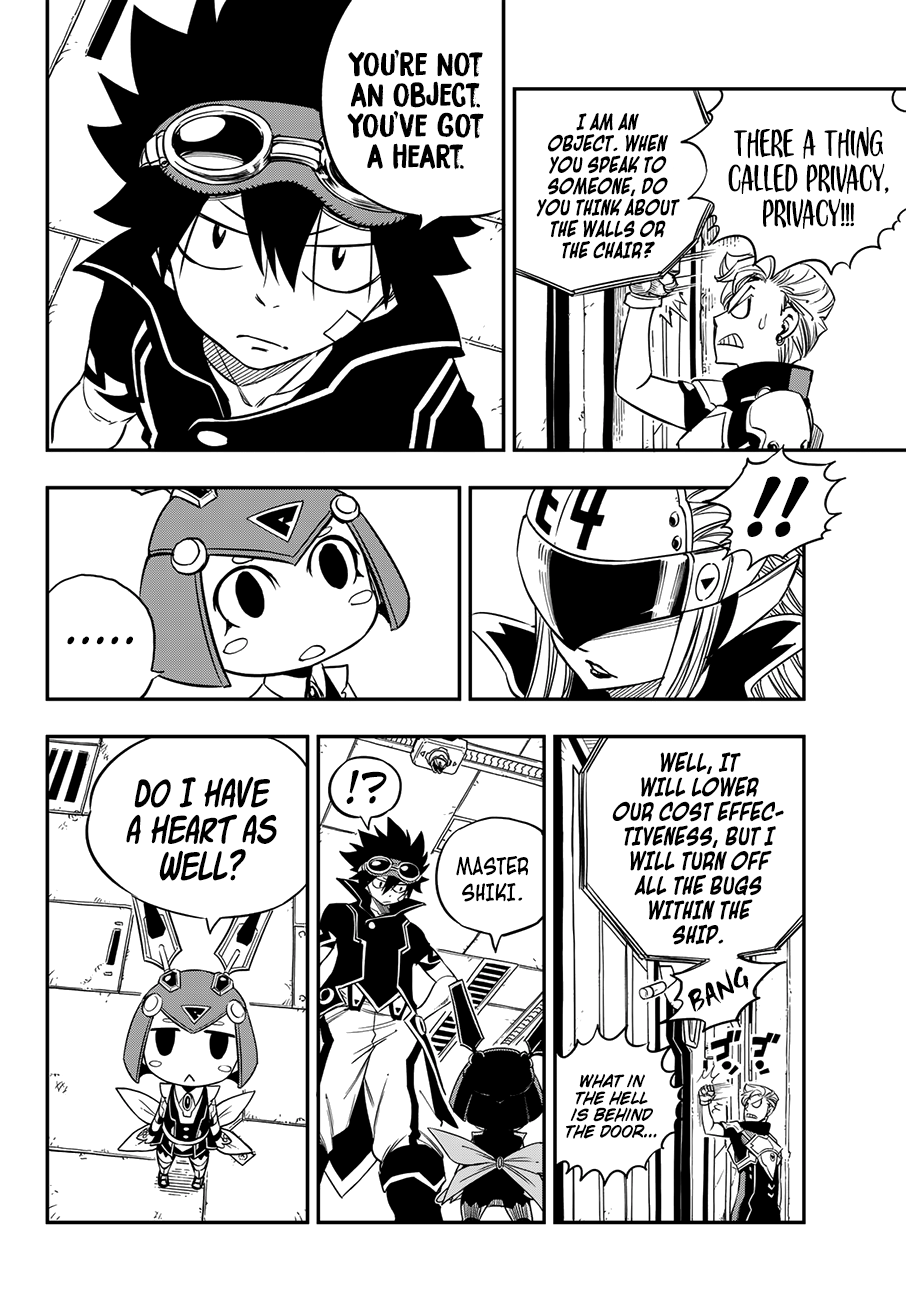 Page 11 of Chapter 16