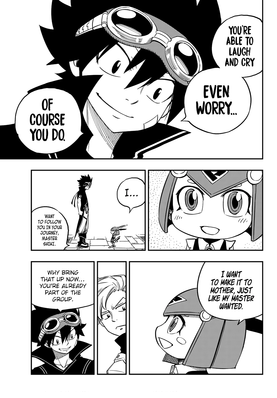 Page 12 of Chapter 16