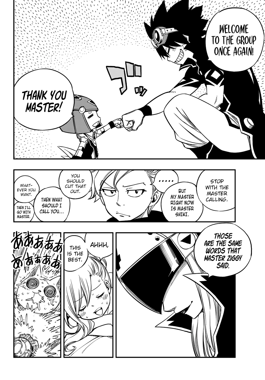 Page 13 of Chapter 16