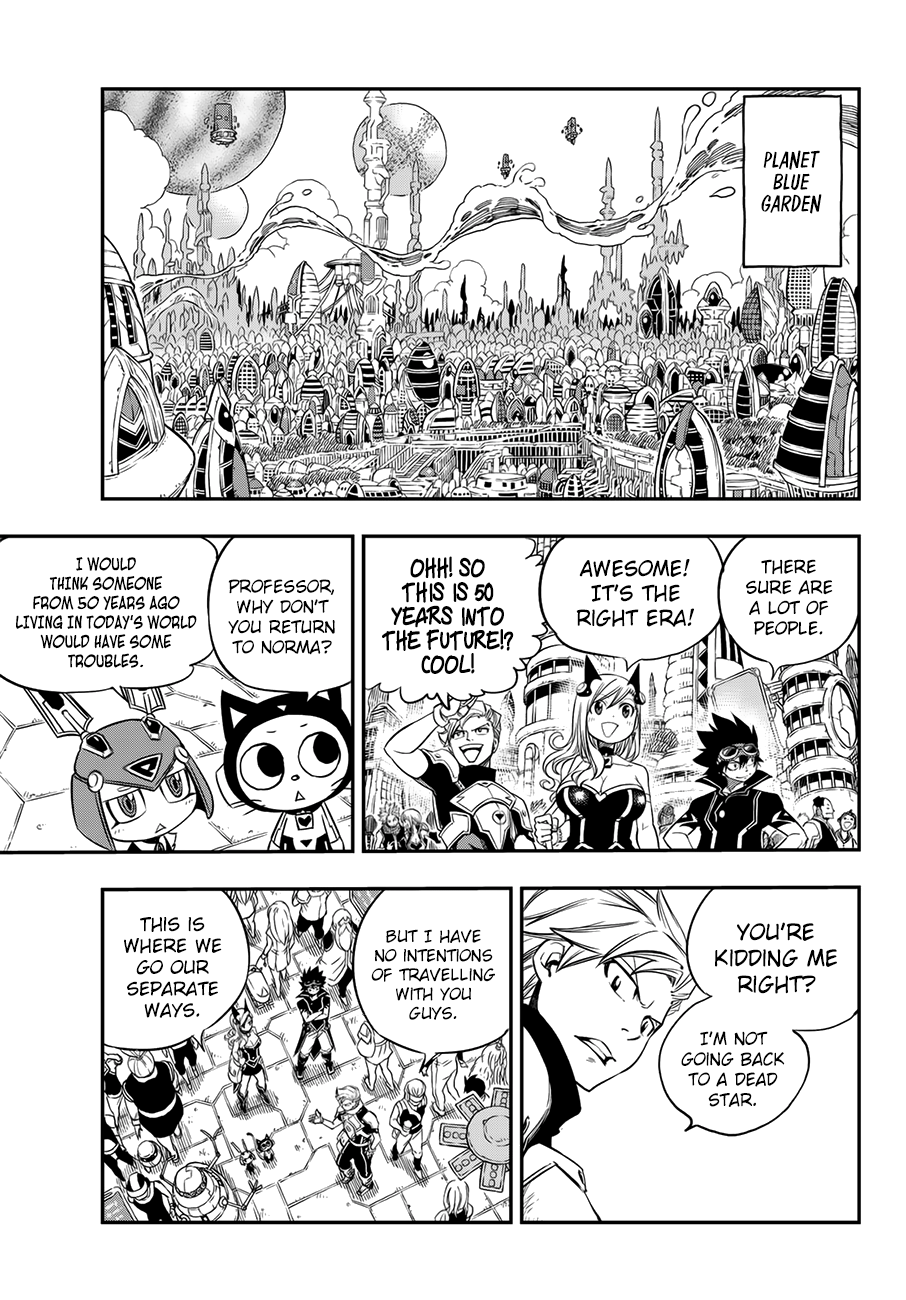 Page 14 of Chapter 16