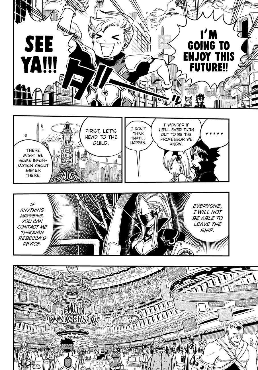 Page 15 of Chapter 16