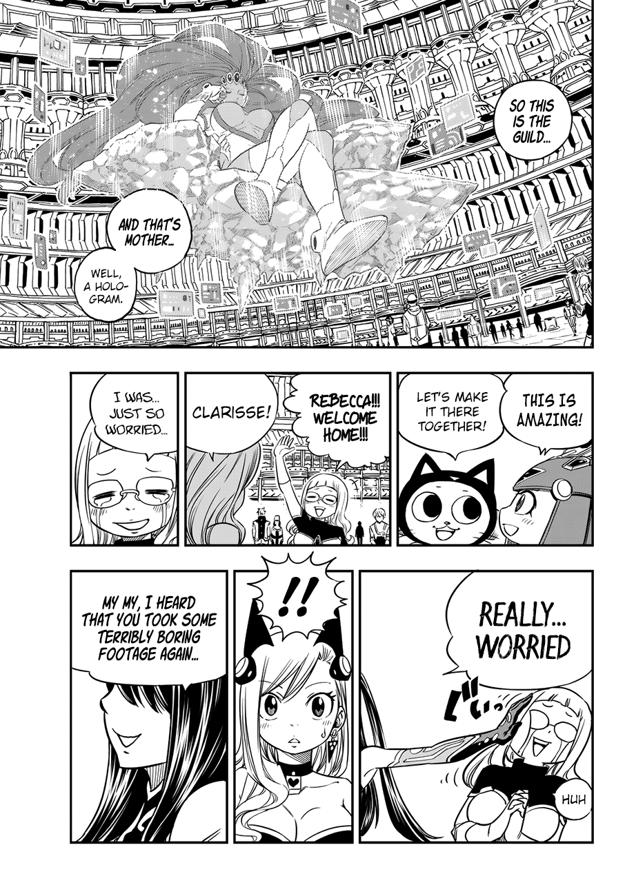 Page 16 of Chapter 16