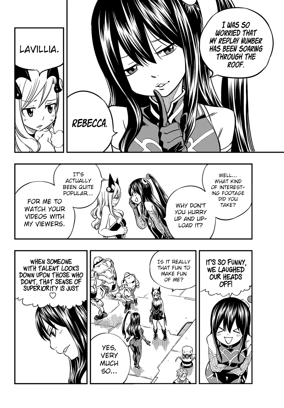 Page 17 of Chapter 16