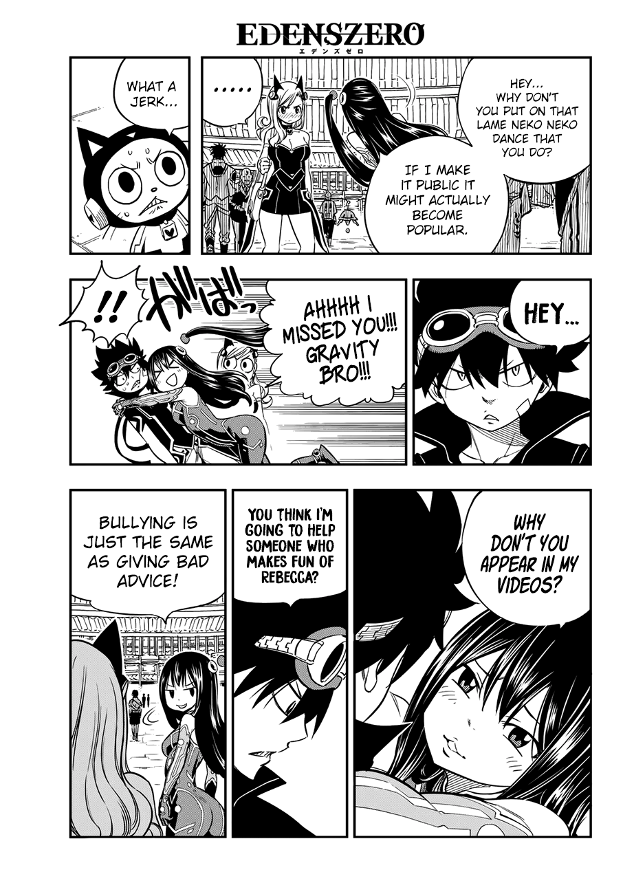 Page 18 of Chapter 16