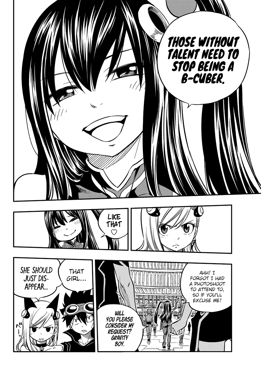 Page 19 of Chapter 16