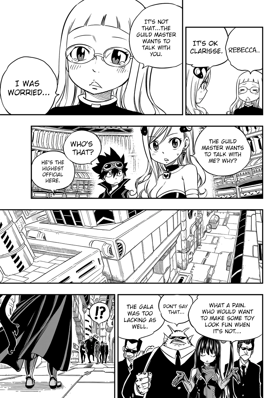 Page 20 of Chapter 16