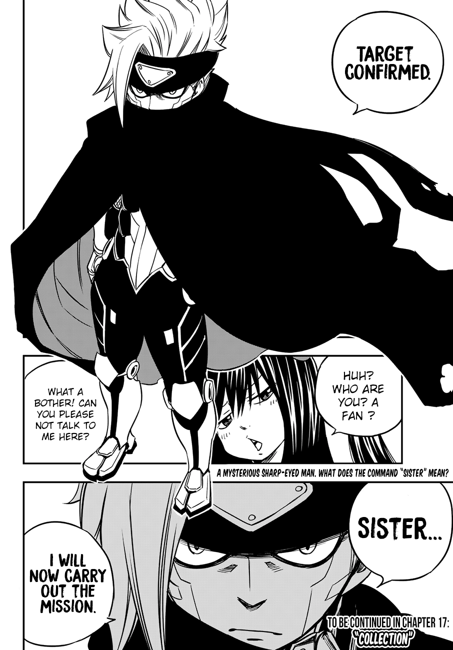 Page 21 of Chapter 16
