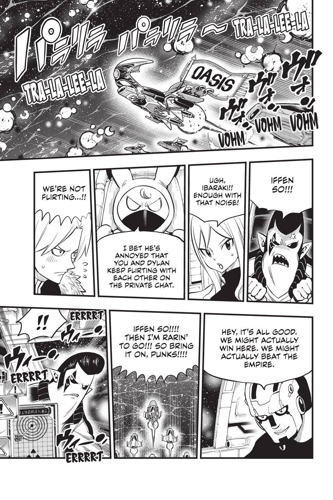 Page 9 of Chapter 160