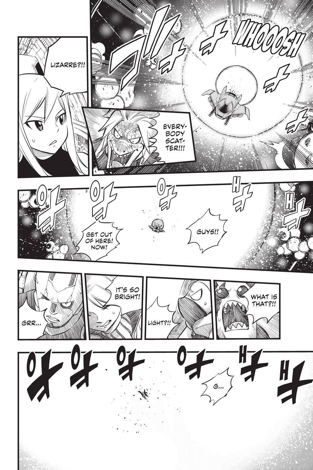 Page 10 of Chapter 160