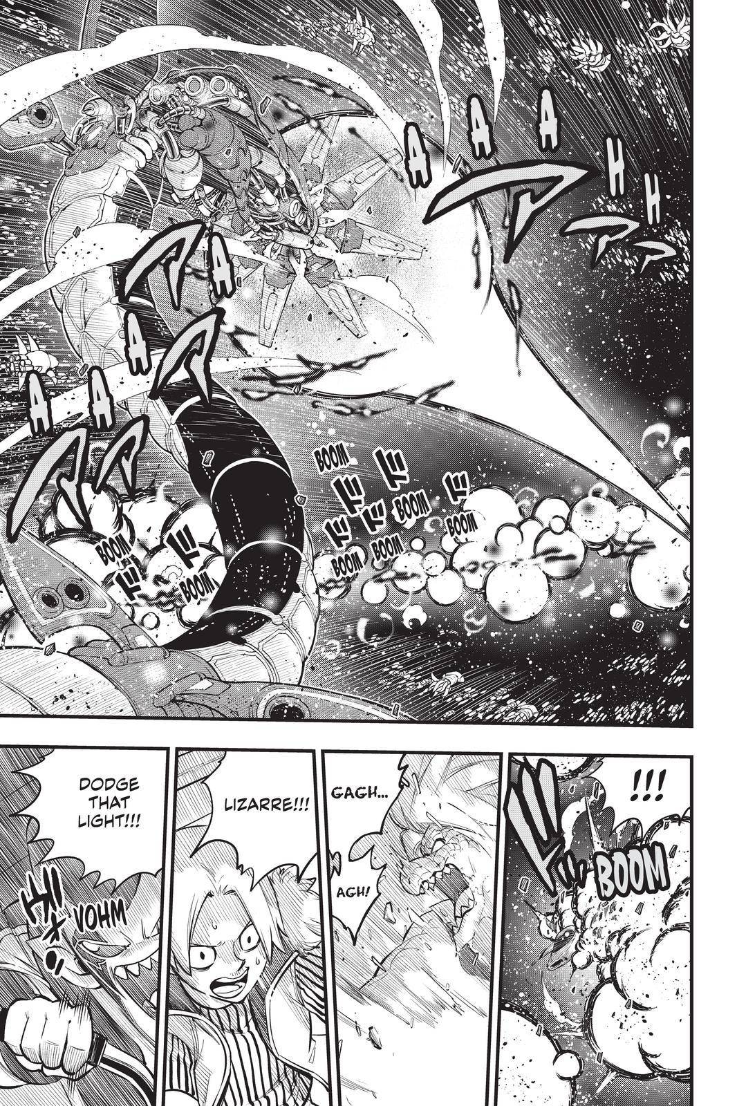 Page 11 of Chapter 160