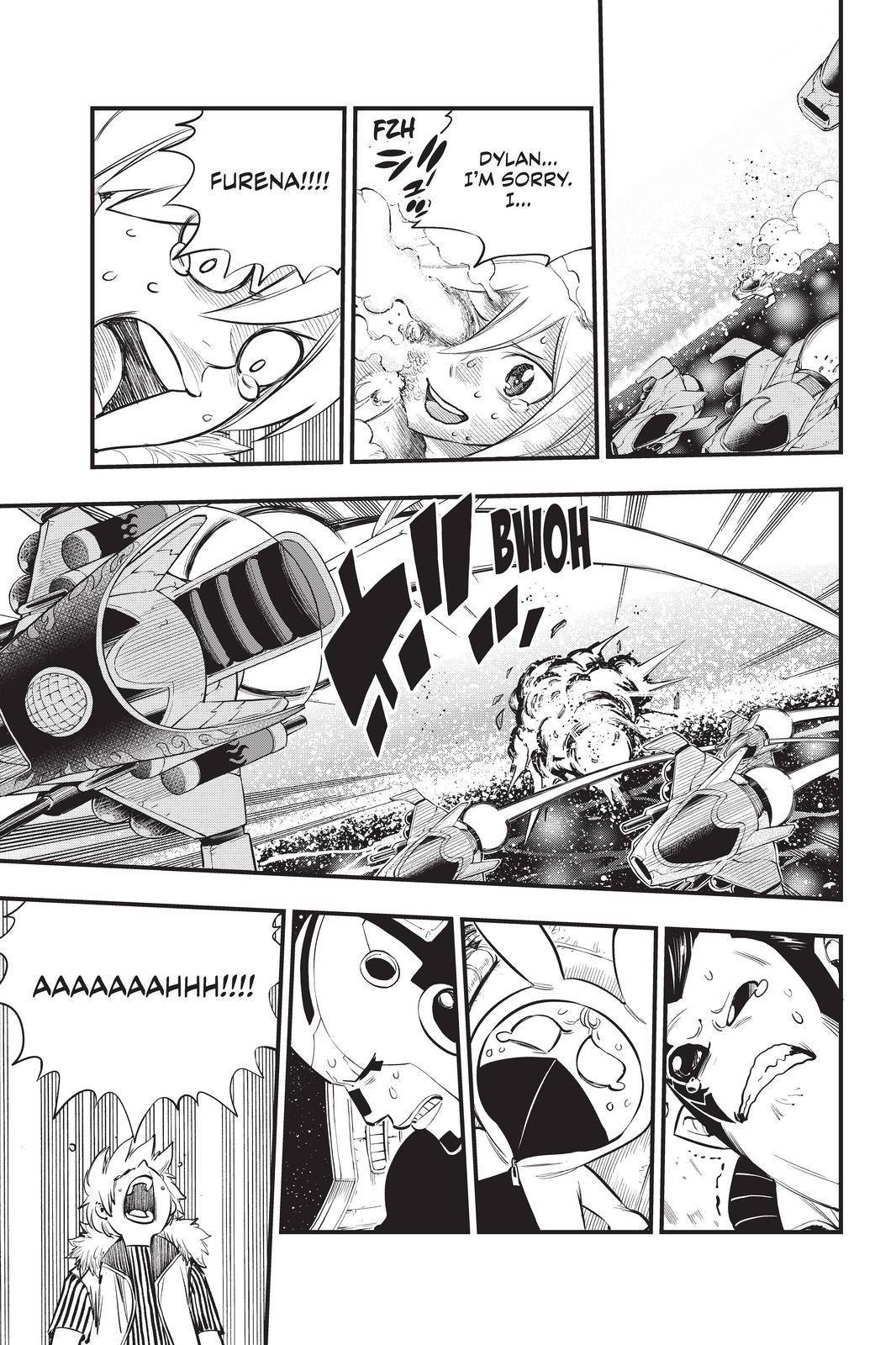 Page 13 of Chapter 160