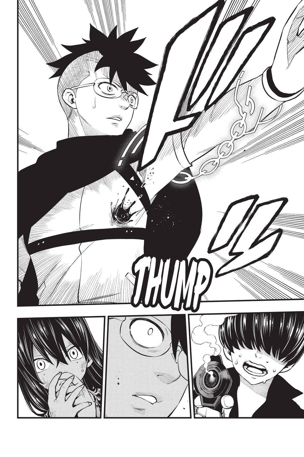 Page 16 of Chapter 160