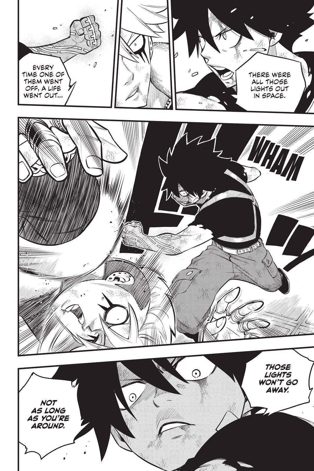 Page 20 of Chapter 160